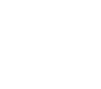 Avista Hideaway Phuket Patong – logo White