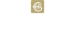 Constantinu Bros Hotels logo White
