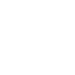 Hotel-Royal-Logo