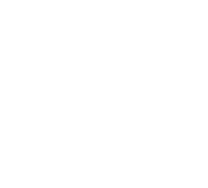 JA Enchanted Island Resort - White