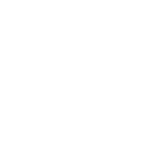 JA Enchanted Island Resort - White