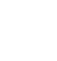 JA Enchanted Waterfront Villas_Logo White