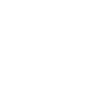 JA Enchanted Waterfront Villas_Logo White
