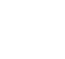 JA Ocean View Hotel - White