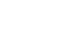 KIMPTON_LOGO_OPTION_2_WHITE