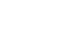 (PNG) White Sindhorn-Midtown-Logo-&-Vignette-Collection