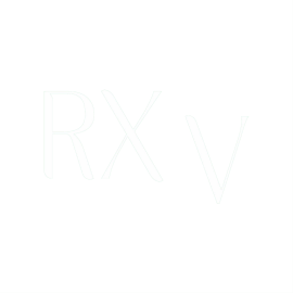 RXV_Wellness_Village - logo white