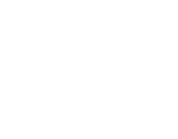 The Biltmore hotel villas