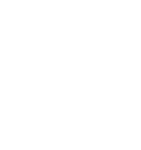 big-Logo BT-Doha2