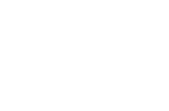 marchicaresort logo white